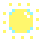太阳